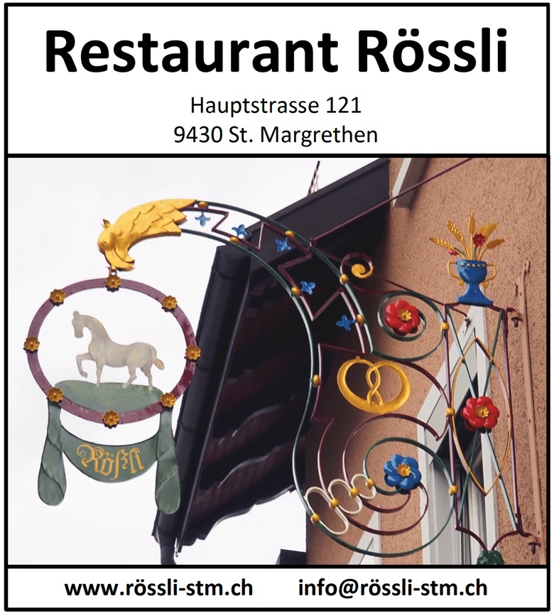 Restaurant Logo